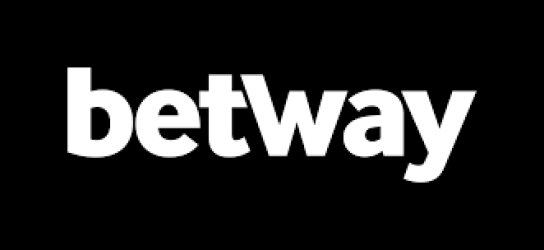 必威|必威·betway(中國大陸)官方網(wǎng)站