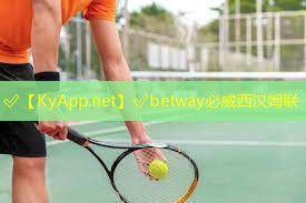 ??betway必威：大腿外側(cè)肌肉訓(xùn)練無(wú)器材