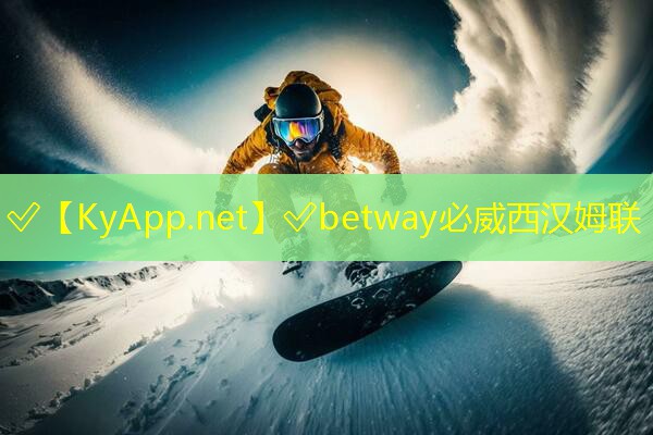 betway必威：新標(biāo)準(zhǔn)引領(lǐng)未來！塑膠跑道材料新國標(biāo)將推動技術(shù)進(jìn)步！