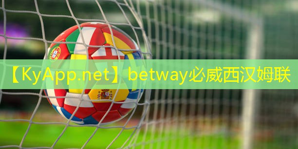 betway必威：室內(nèi)健身膝蓋前面疼