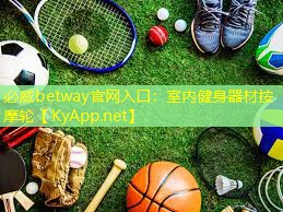 必威betway官網(wǎng)入口：室內(nèi)健身器材按摩輪