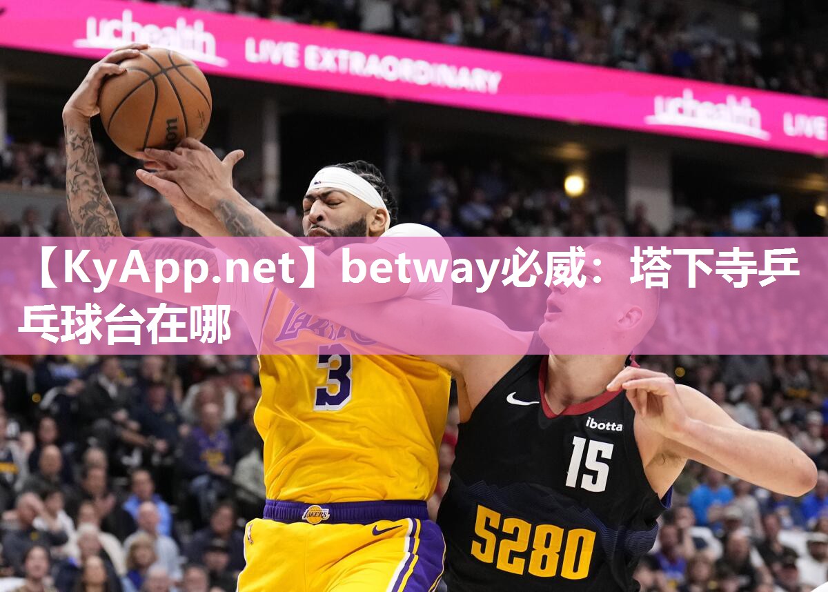 betway必威：塔下寺乒乓球臺在哪